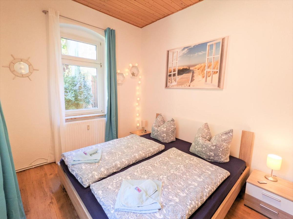 Rathmannsdorf Urlaubsmagie - Bad Schandau Fusslaufig, Garten, Pool - R1 מראה חיצוני תמונה