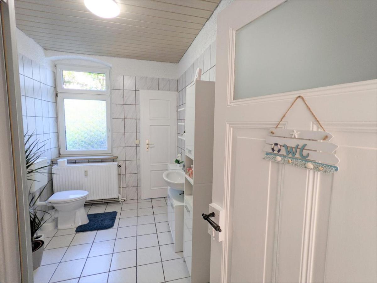 Rathmannsdorf Urlaubsmagie - Bad Schandau Fusslaufig, Garten, Pool - R1 מראה חיצוני תמונה